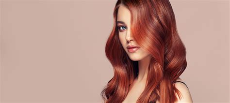Haare Haare .